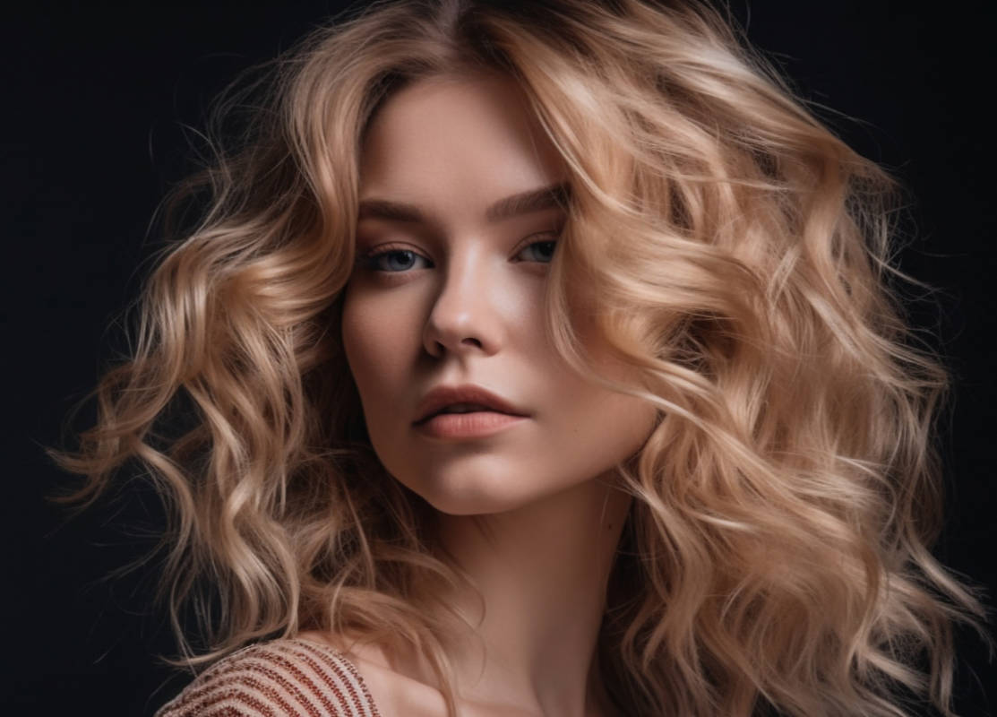 Aesthetic Services | Areya Hair Salon & Spa | Queens NY