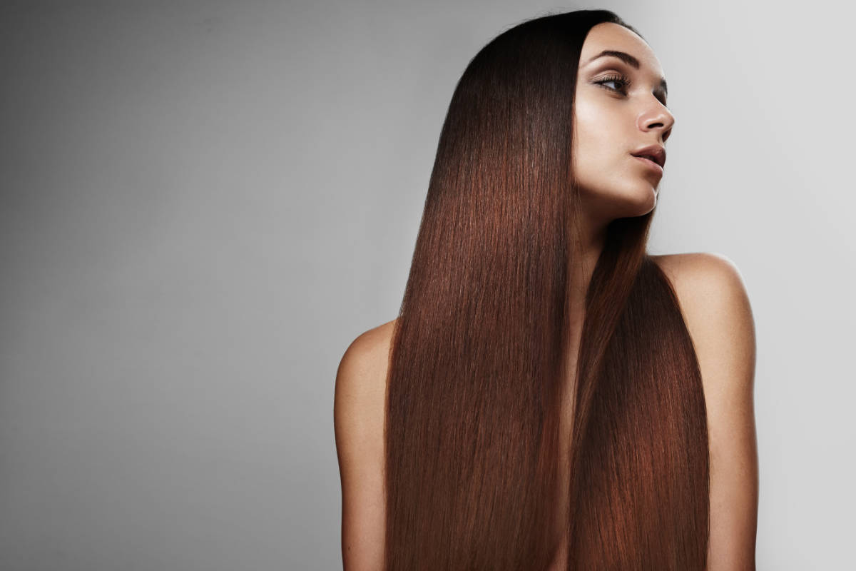 Chemical Treatments | Areya Hair Salon & Spa | Queens NY