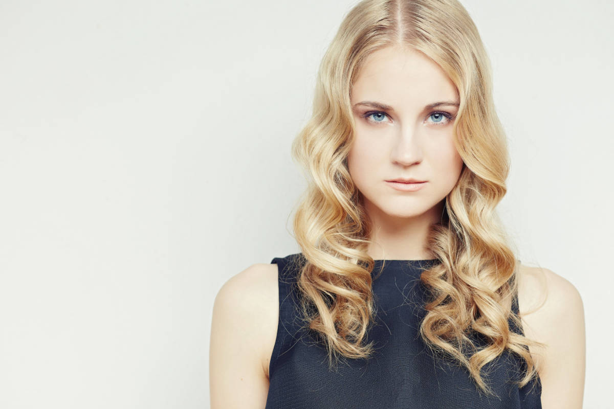 Color/Chemical Services | Areya Hair Salon & Spa | Queens NY