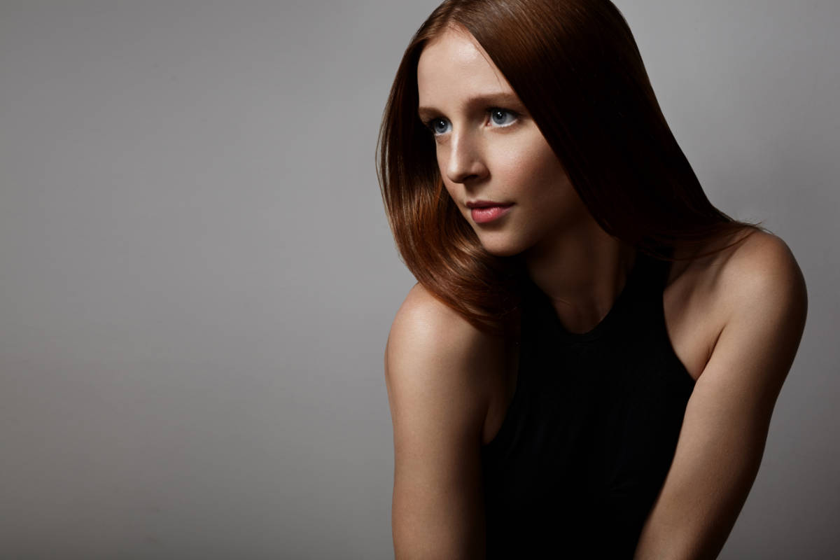 Hair Treatments | Areya Hair Salon & Spa | Queens NY