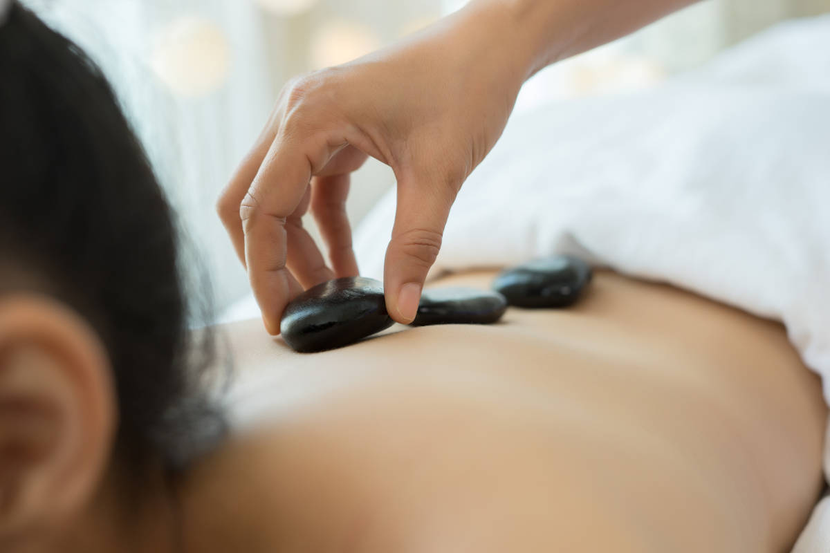 Aesthetic Services | Areya Hair Salon & Spa | Queens NY