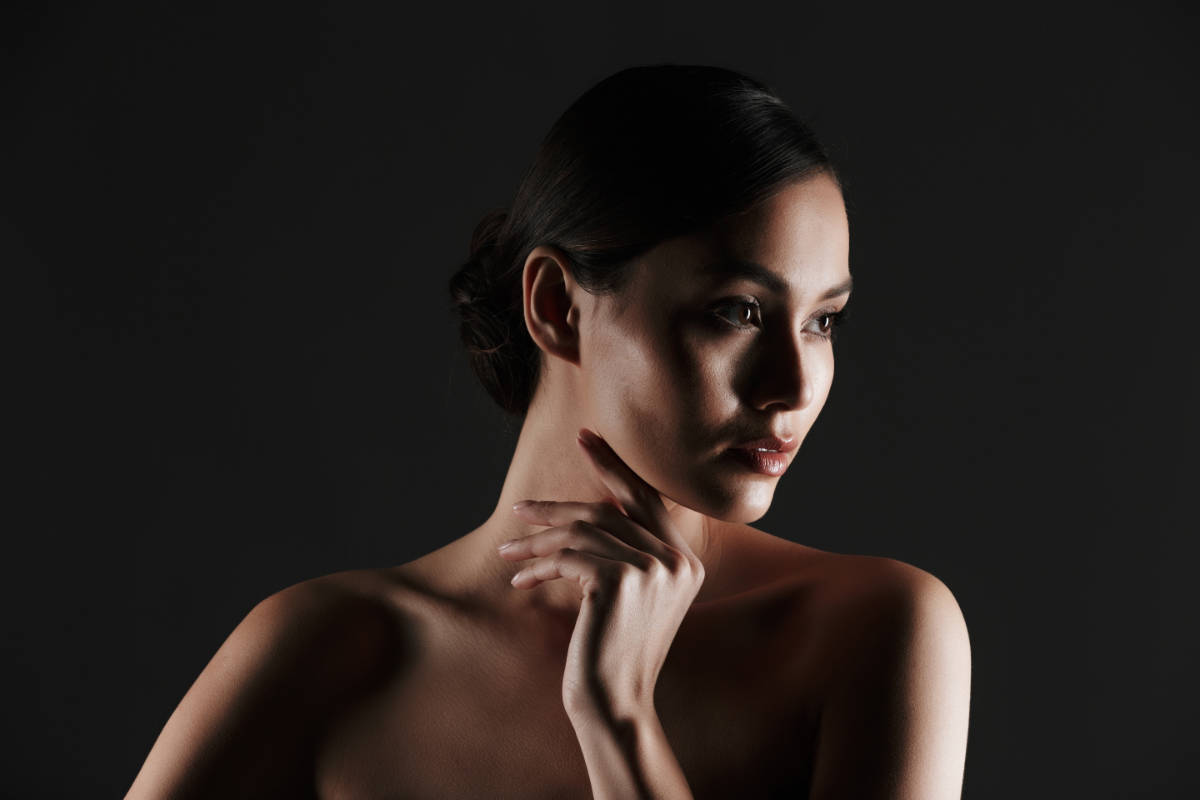 Aesthetic Services | Areya Hair Salon & Spa | Queens NY