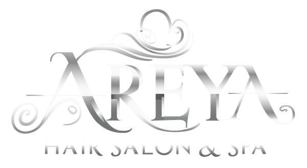 Areya Hair Salon and Spa