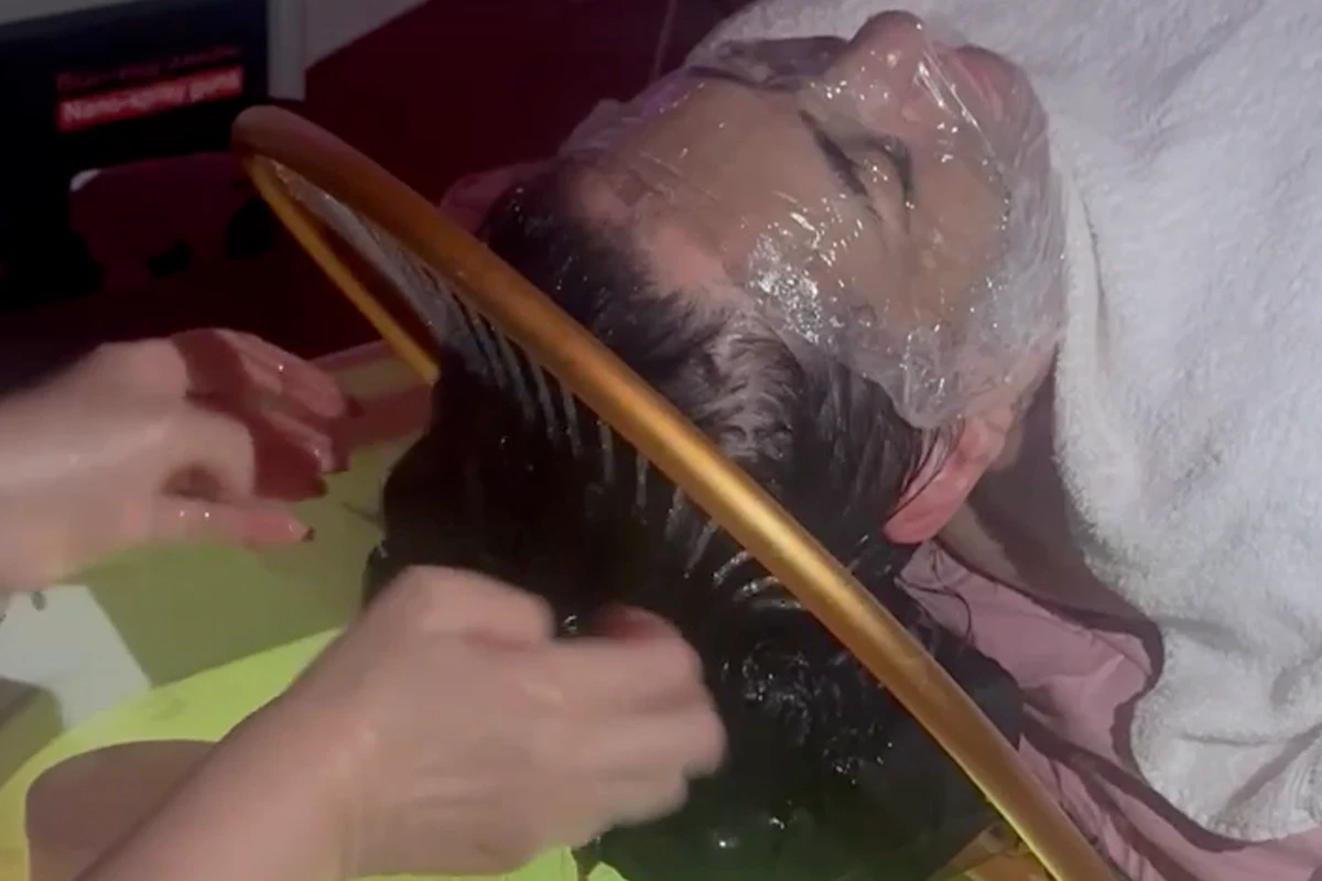 scalp treatments flushing ny